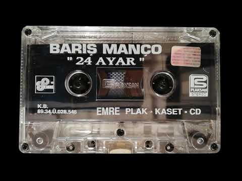Video thumbnail for La Casa Della Mamma Tulipano