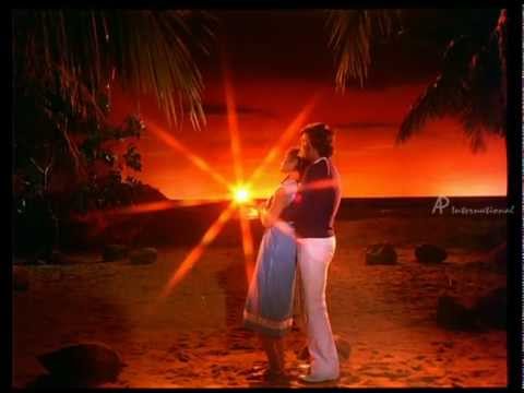 Pokkiri Raja - Rajinikanth Video - Rajinifans.com