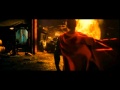 Batman v Superman: Dawn of Justice Official Trailer #2 (2016) - Ben Affleck, Henry Cavill Movie HD