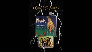 Download lagu 𝘿𝙄𝙉𝘼𝙈𝙄𝙆 ; 𝙎𝙮𝙖𝙝𝙞𝙙 (1990) mp3