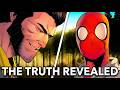 Wolverine Reveals Why The Avengers Love Spider Man