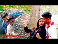 Jab Hota Hai Tu Mere Paas Yeh Unn Dino Ki Baat Hain Drama Song Lyrics