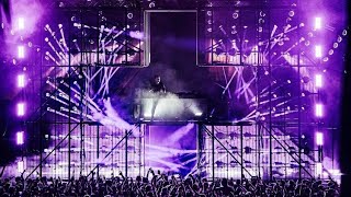 Martin Garrix - Make Up Your Mind (One Drop Version)