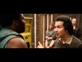 Pineapple Express - Funniest Scene