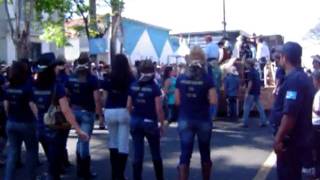 Download lagu PEDREGULHO-SP, DESFILE - ANIVERSÁRIO 113 ANOS (8/8/2010) (5) mp3