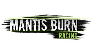 Mantis Burn Racing video 1