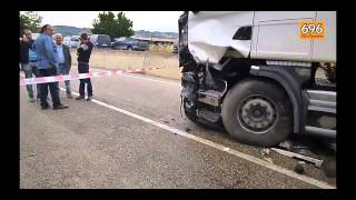 schianto-mortale-sulla-statale-la-tragica-fine-di-agostino