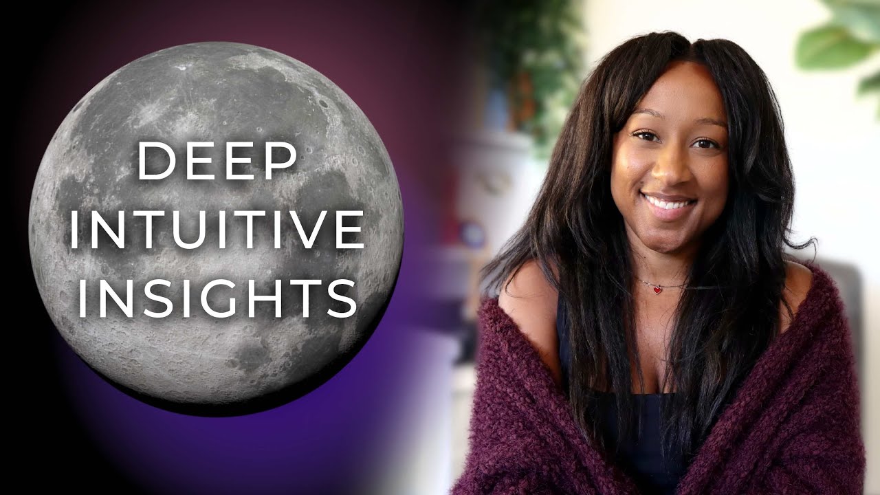 Scorpio New Moon October 31st/November 1st Horoscope  🦂🕯️🌚