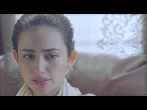 Dunk Episode 6 l Promol  20th January 2021l ARY Digital Drama