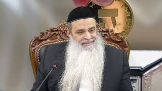 המעלה לאדם שתורם להחזקת התורה! #הרב_רפאל_זר  (הרב רפאל זר) - התמונה מוצגת ישירות מתוך אתר האינטרנט יוטיוב. זכויות היוצרים בתמונה שייכות ליוצרה. קישור קרדיט למקור התוכן נמצא בתוך דף הסרטון