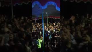 Download lagu PARTY LEMBATA TERBARU UKUR GUTUN MALAM TADI SAMPE PAGI mp3