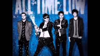 All Time Low: I Feel Like Dancin&#39; (Acoustic) (2011)