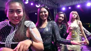 Download lagu LEWUNG - ALL ARTIST NEW KENDEDES LIVE ANCOL 2019 mp3