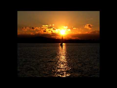 Dj Smash vs Roger Sanchez - Lost Volna ( Dj Spy Bootleg )