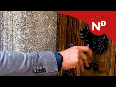 In gesprek met de burgemeester - 11