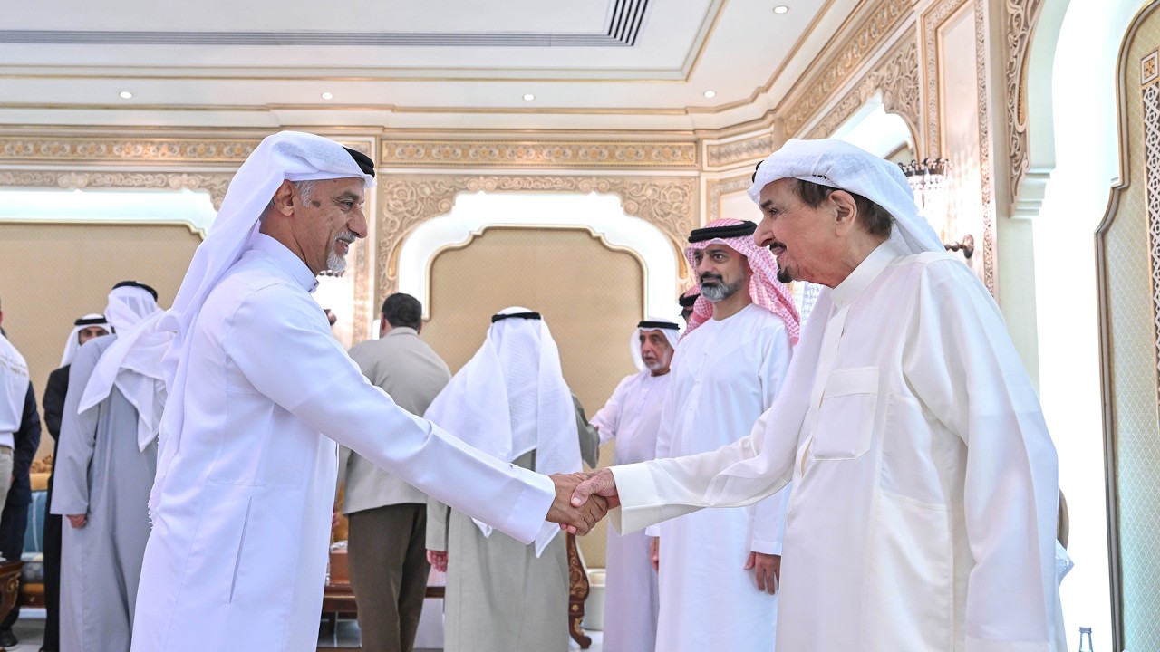 صورة بعنوان: Youtube-Image