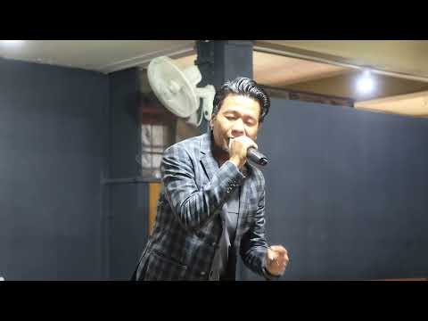 Lalruatfela pachuau-Alo tawk reng e