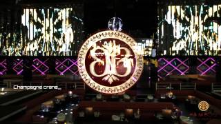 Bamboo Club Bucharest  The Official Video Tour 2014