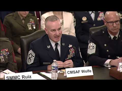 Sen%2E%20Dan%20Sullivan%20%28R%2DAlaska%29%20at%20Senate%20Armed%20Services%20Committee%20hearing%20%2D%20February%2011%2C%202026