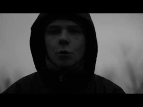 YBDY - DBRCN.PROD.SNY