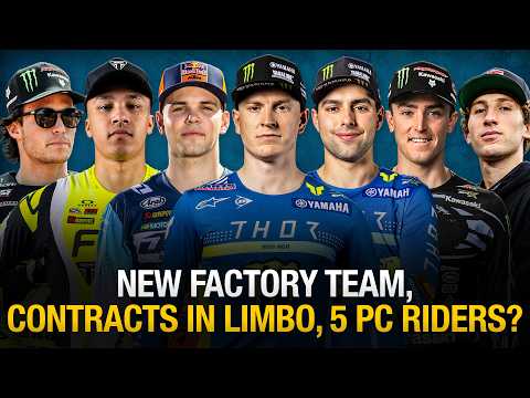 Vitalmx Forums
