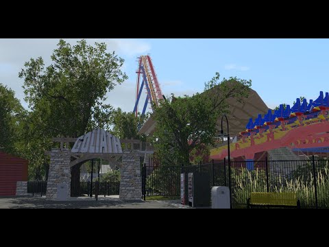 Park Image