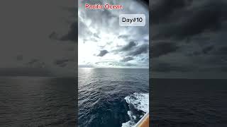 Cruise life,Eat,gym,drink,and more#travel #cruise #adventure #dance