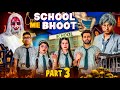 School Mein Bhoot Part 3 | BakLol Video