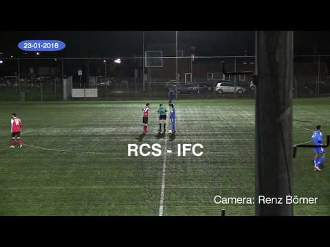 RCS - IFC