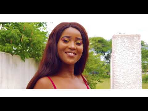 Maghebula & Deejay Bino- Keemetsii (OfficialCalculation)