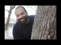 PAULO FLORES - INOCENTE 