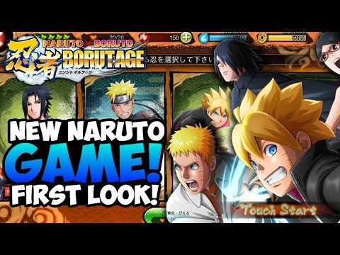 download game naruto ps2 untuk android download game naruto ps2 untuk android