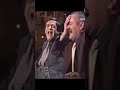Funny Vodro Somaj Video Shorts Somaj Vodro