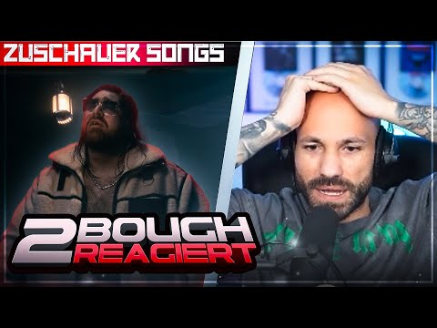 Newcomer macht mich SPRACHLOS!