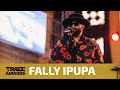 Fally Ipupa Mayday TRACE AWARDS 2025