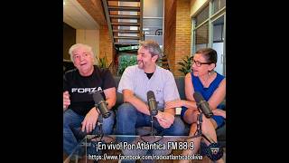 Episodio 1x3