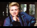 paquita la del barrio - no hay derecho