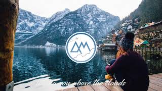 Social Club Misfits - War Cry (ft. Tauren Wells)