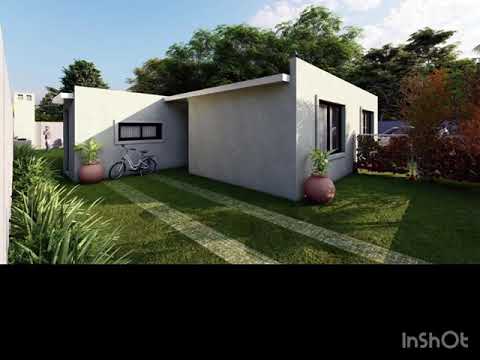 Video de YouTube - Casa en Venta de 2 dormitorios con Jardín y Garage en Solymar, Canelones