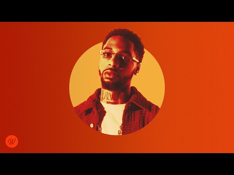 [FREE] Key Glock X Big Scarr Type Beat | "ROBBERY" | Hard Freestyle Trap Beat