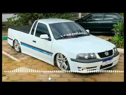 MEGA FUNK DJ JULIANO VIEIRA