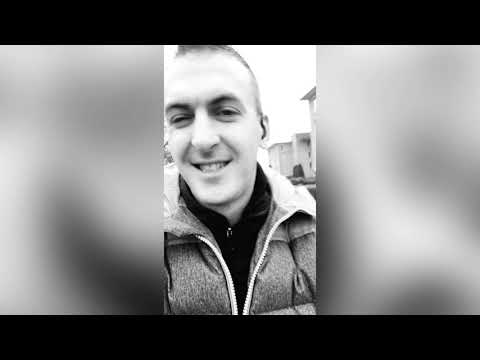 Hakbijl Bob - Dam Dam