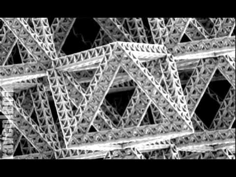 Dark forest   OTKUN Essential Mix 33   GENUS PONGO FUNGUS Demo Summer 2015