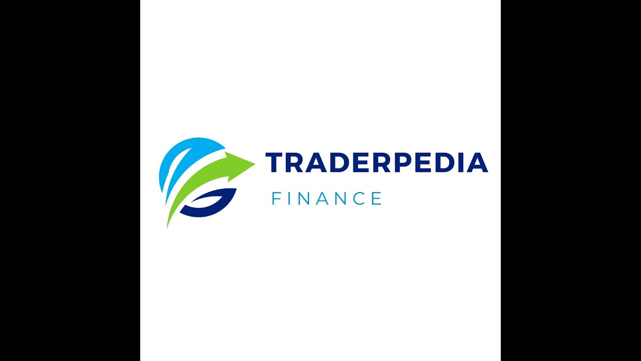 Traderpedia.org Tuyển Dụng