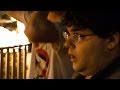 Project X