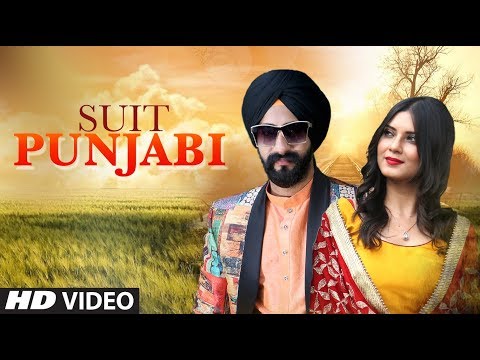 Poster suit punjabi lyrics – jazzkirat, mixsingh | vicky dhaliwal