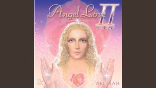 Angels of Consecration