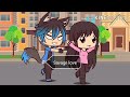 How i met Angeliza. My Oc backstory. Savage love. GLMV. How i met Angeliza. My Oc backstory. Savage love. GLMV.