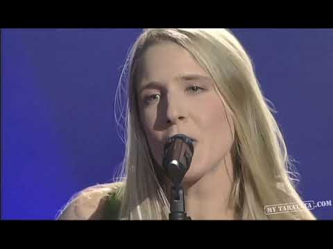 Big Soul - Le Brio live Taratata '96