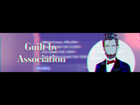 Guilt by Association – Detecting Patterns of Deception